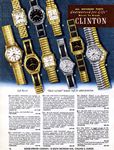 Clinton 195721.jpg